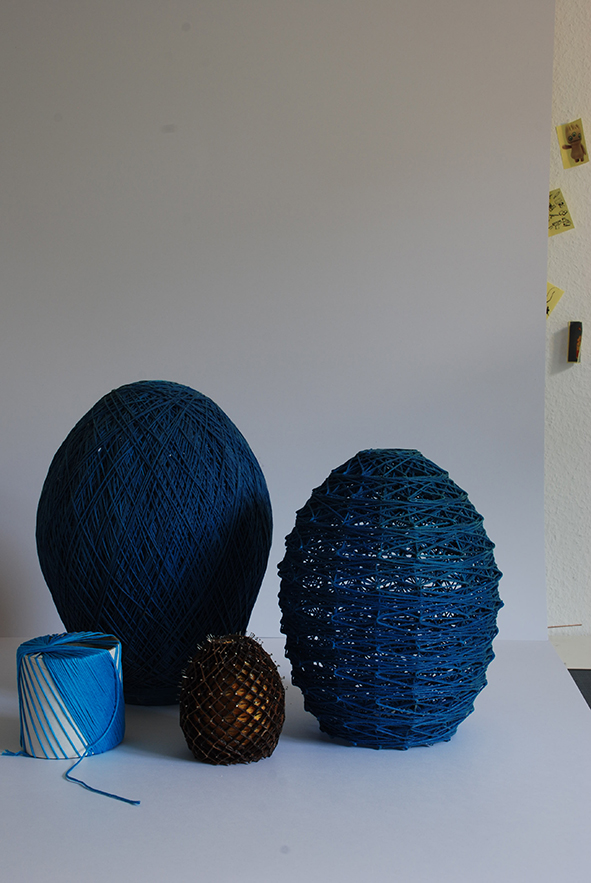 Christophe Mazuyet Design Product Roving 02.jpg